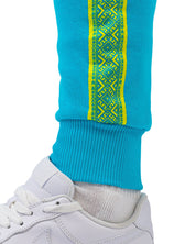 WOSTOK® Jogger „Astana“