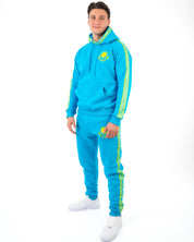 WOSTOK® Jogger „Astana“