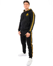 WOSTOK® Jogger „Almaty“