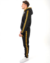 WOSTOK® Jogger „Almaty“