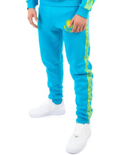 WOSTOK® Jogger „Astana“