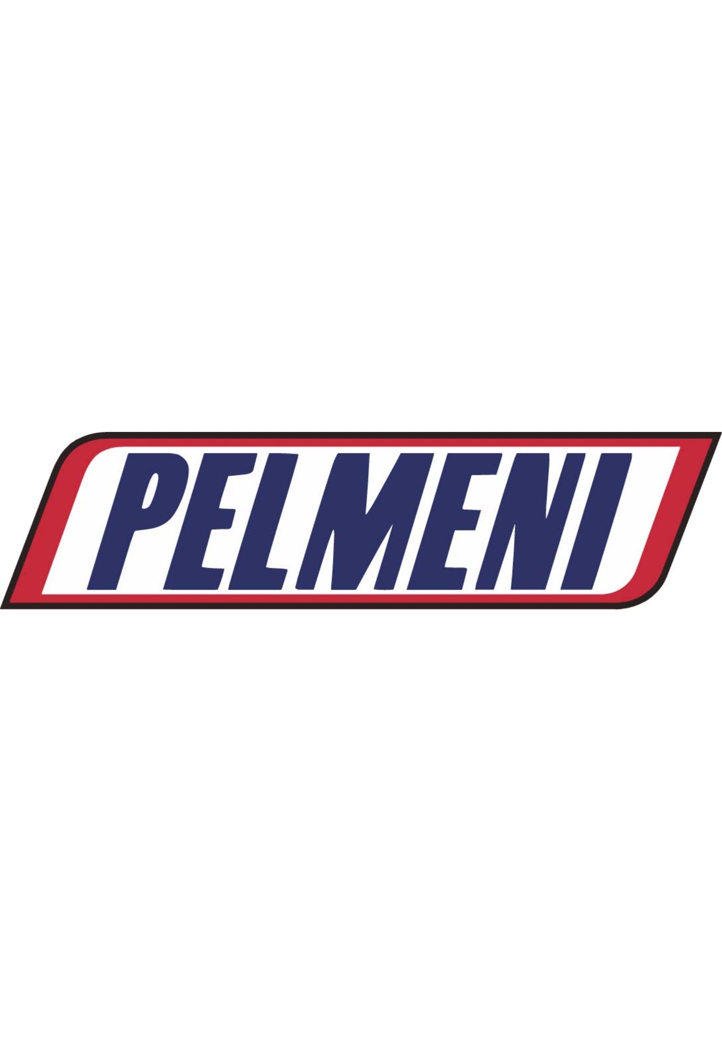 Pelmeni Magnet