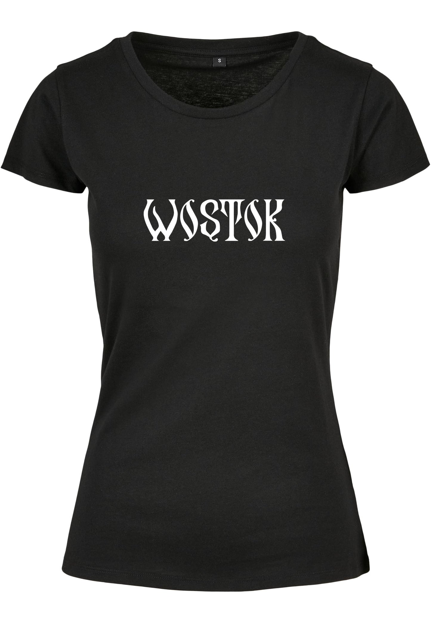 Slavic Wostok Damenshirt