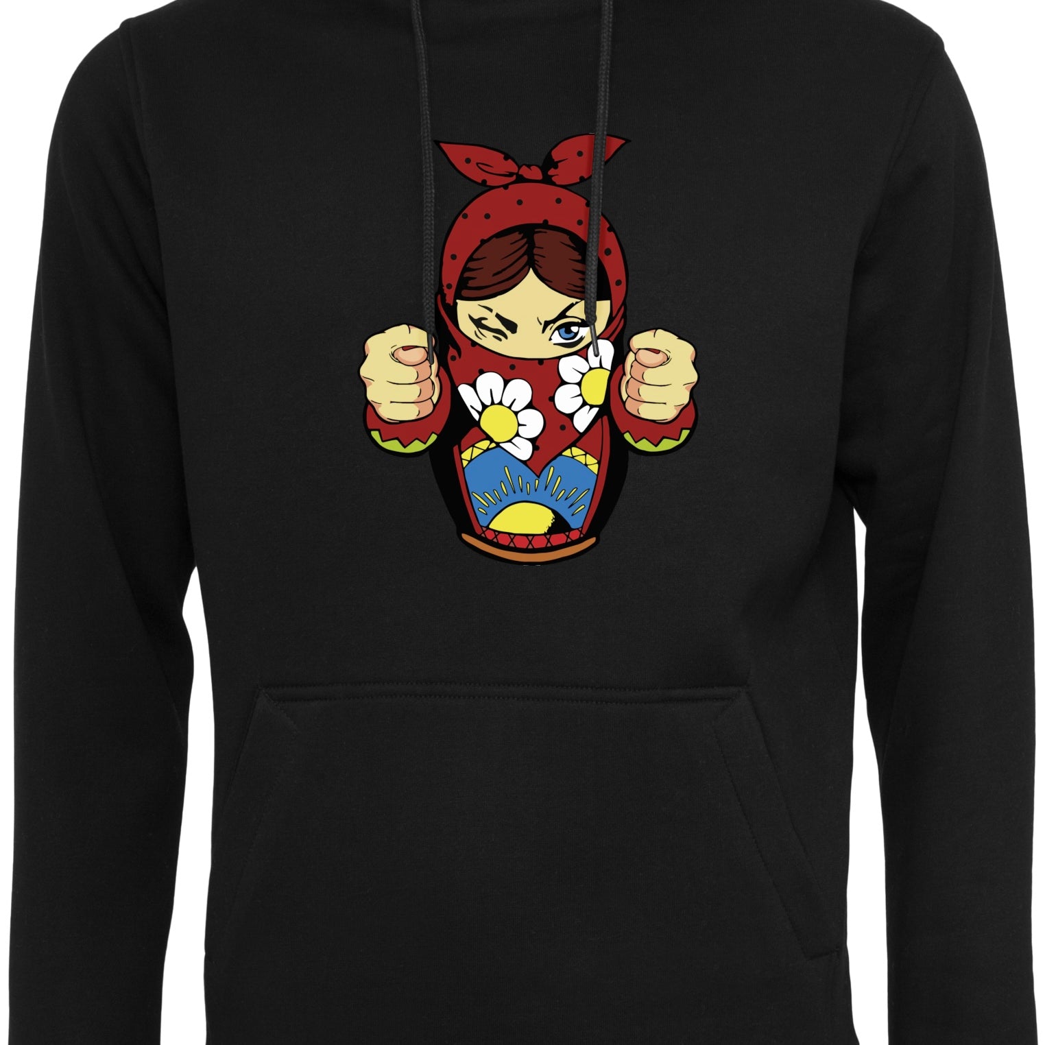BunteMatrjoschkaNEUHoodie2.jpg