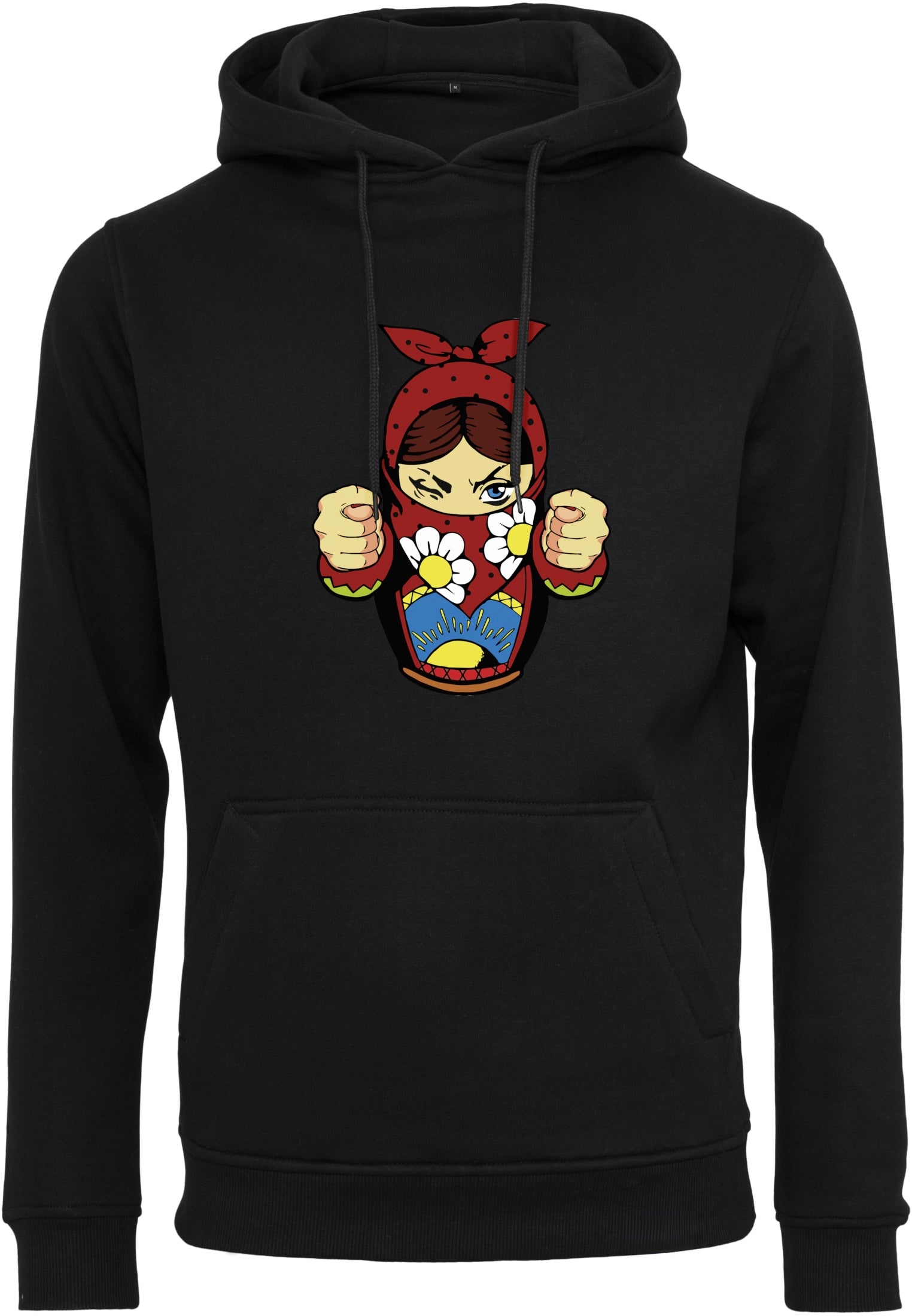 BunteMatrjoschkaNEUHoodie2.jpg