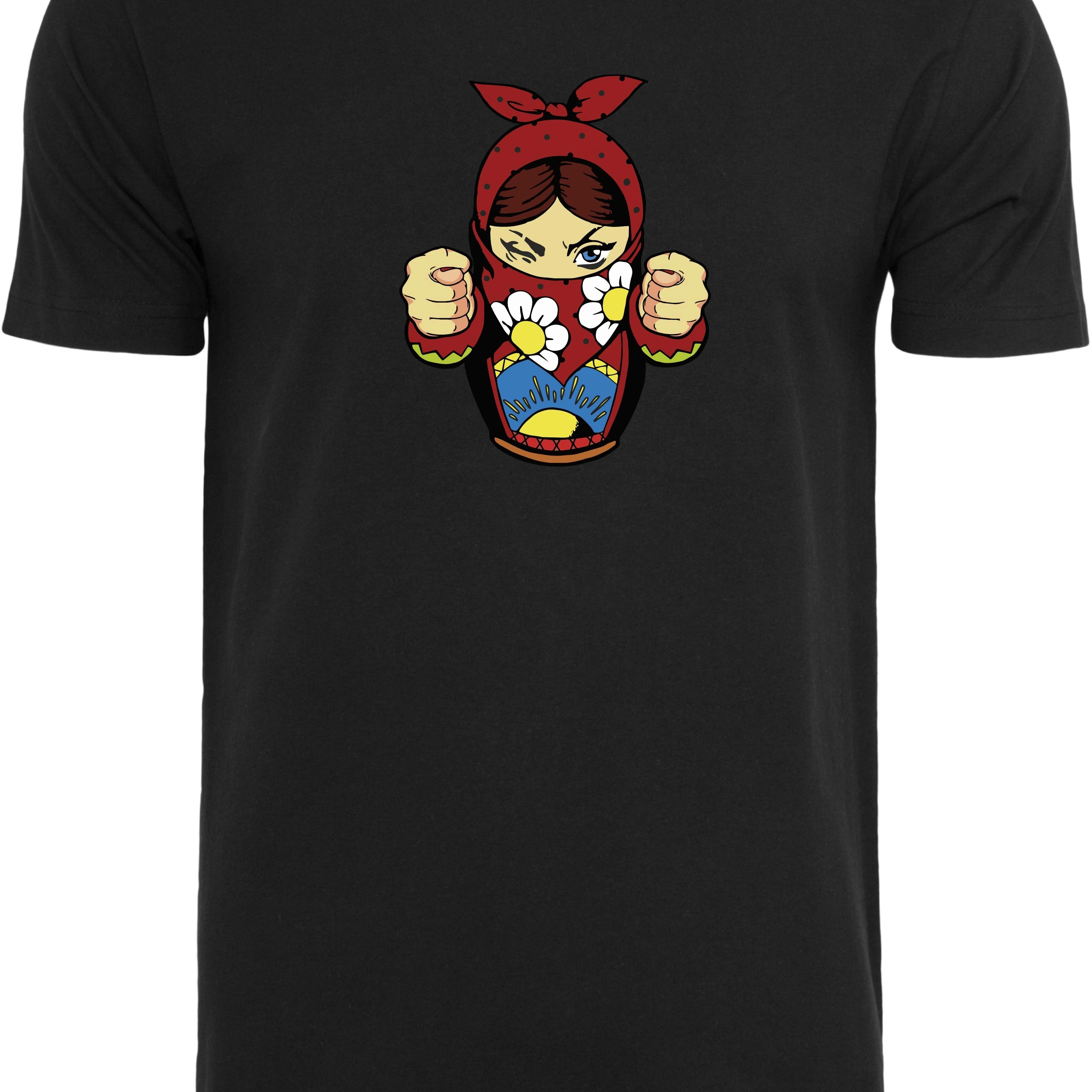 BunteMatrjoschkaschwarzesShirt_118d12bb-e4fb-42bb-9655-384aeedd0e12.jpg