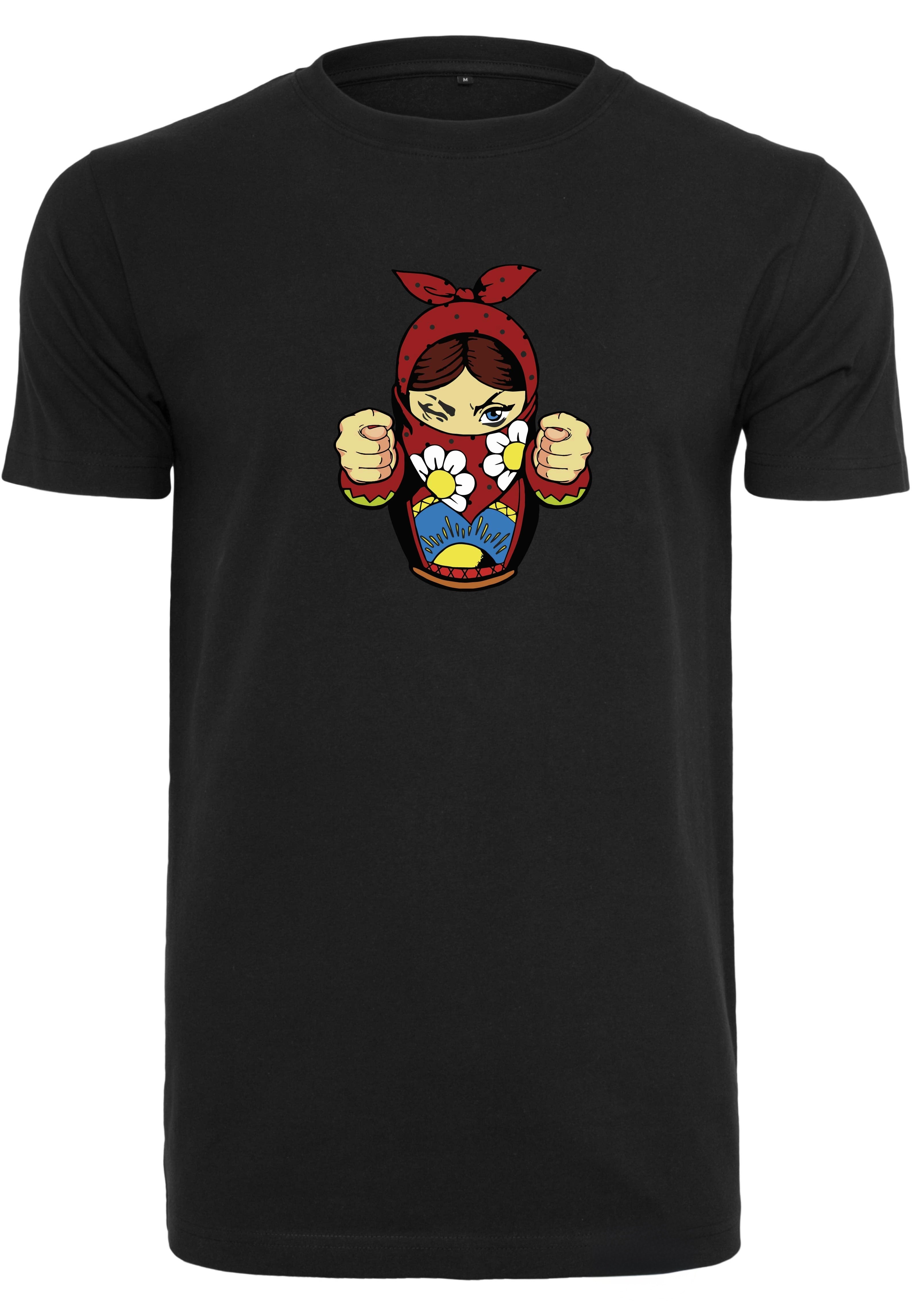BunteMatrjoschkaschwarzesShirt_118d12bb-e4fb-42bb-9655-384aeedd0e12.jpg