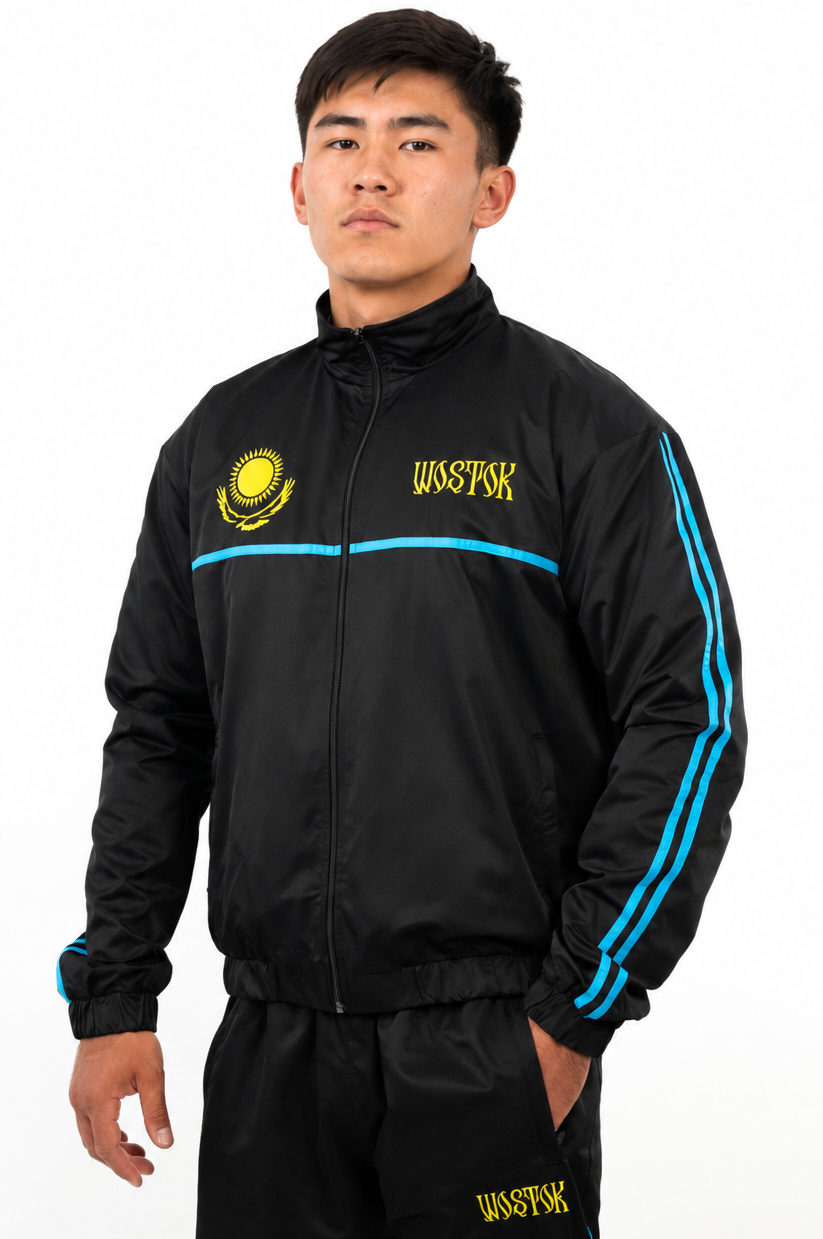 Sportanzüge &amp; Tracksuits
