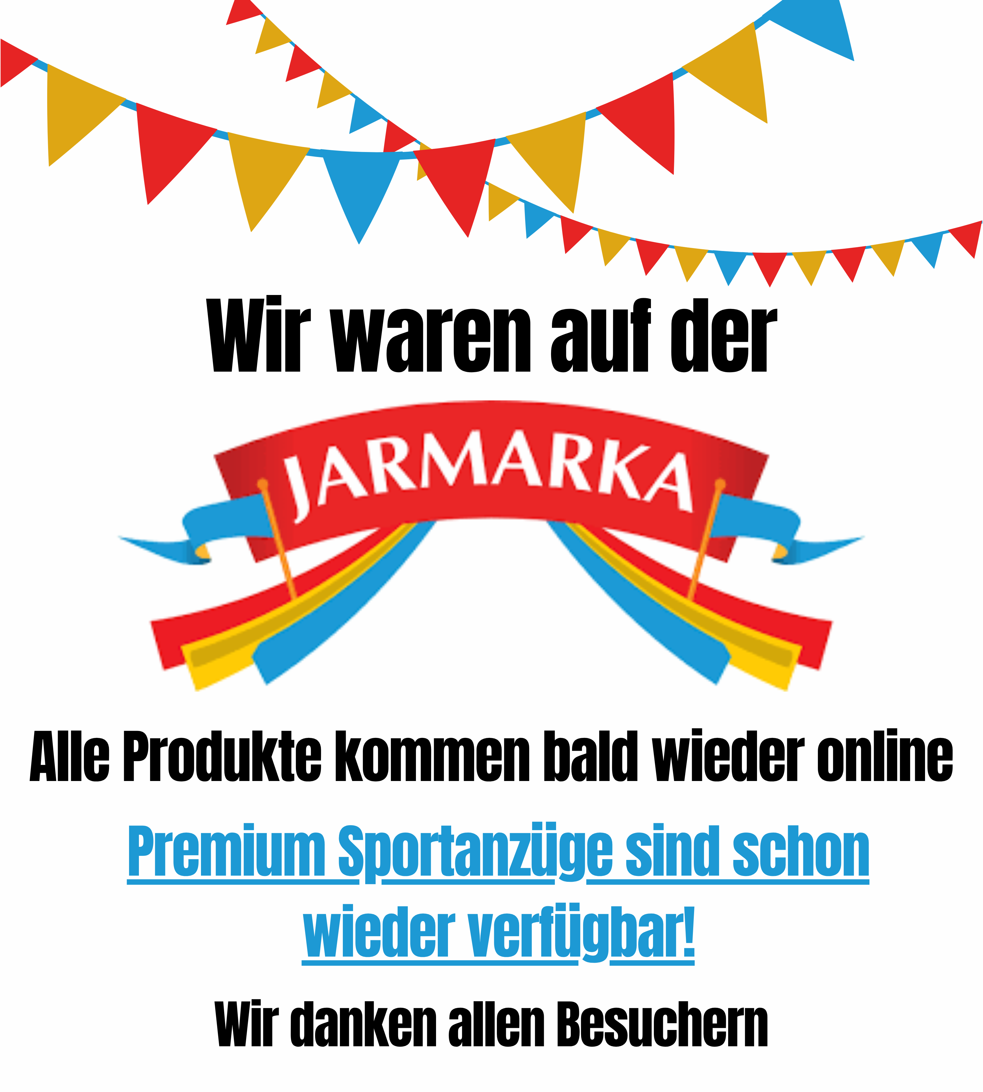 Copy_of_Copy_of_Copy_of_Copy_of_Premium_WOSOTK.png