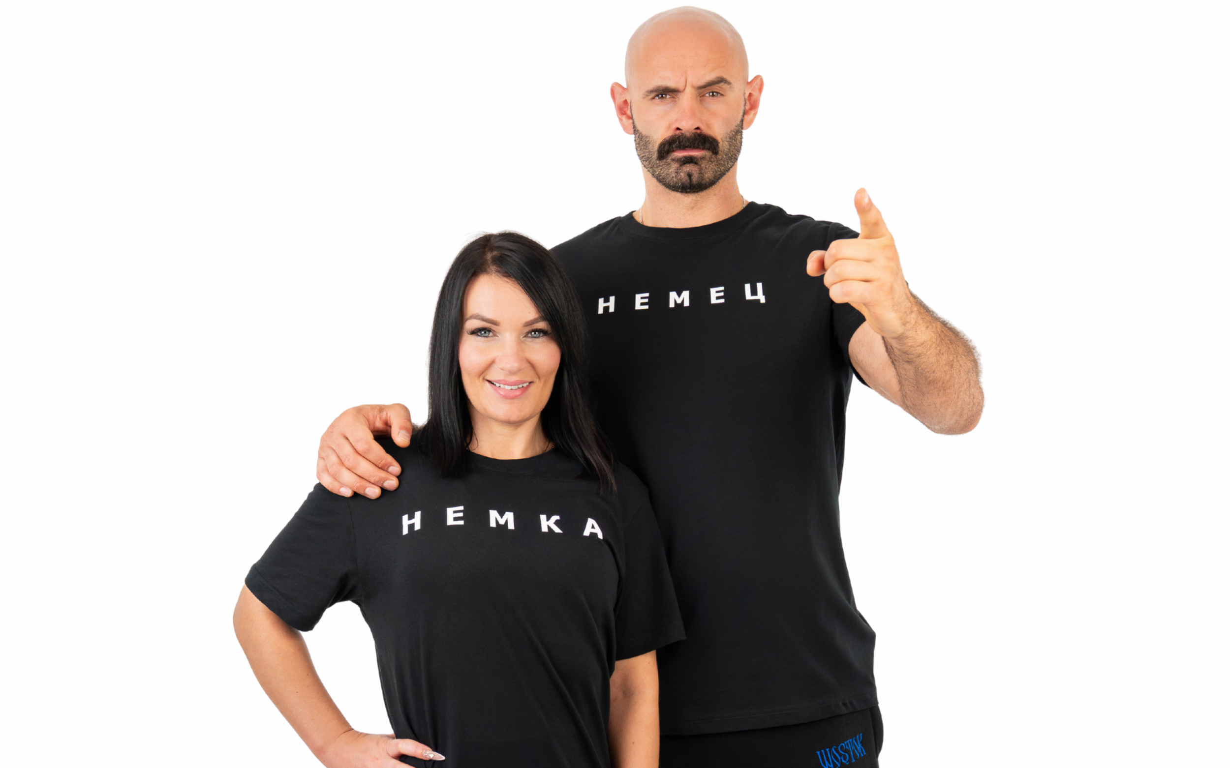 Copy_of_SE_Handy_final.png