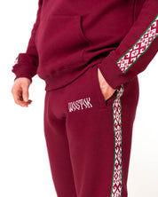 WOSTOK® Jogger „Minsk“