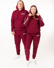 WOSTOK® Jogger „Minsk“