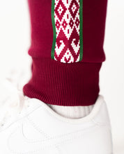 WOSTOK® Jogger „Minsk“