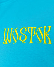 Толстовка WOSTOK® "Астана"