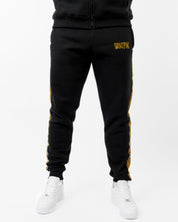 WOSTOK® Jogger „Almaty“