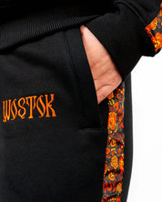 WOSTOK® Jogger „Moscow“