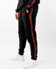 WOSTOK® Jogger „Wolgograd“