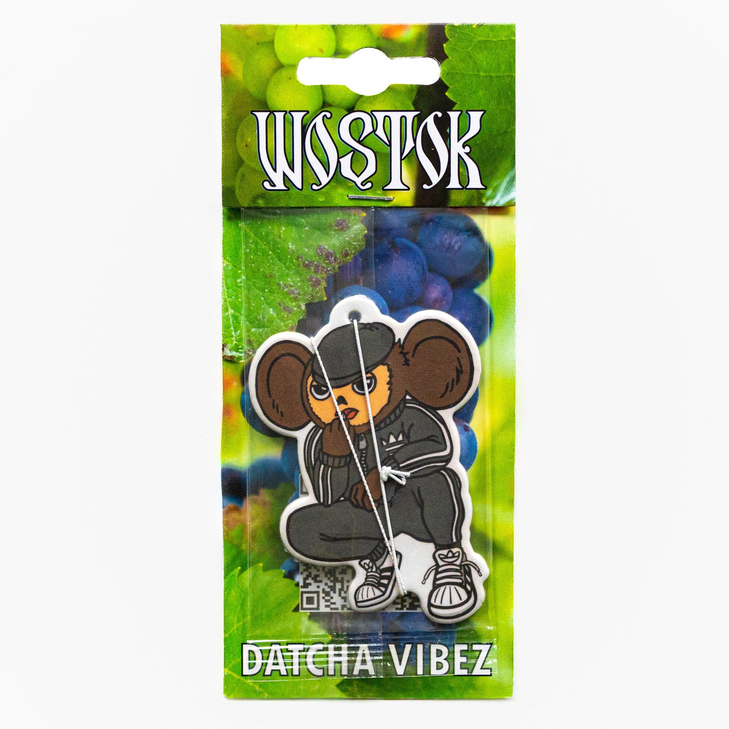 Datcha_Verpackung.jpg