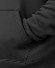 Худи WOSTOK® Oversize “Midnight”