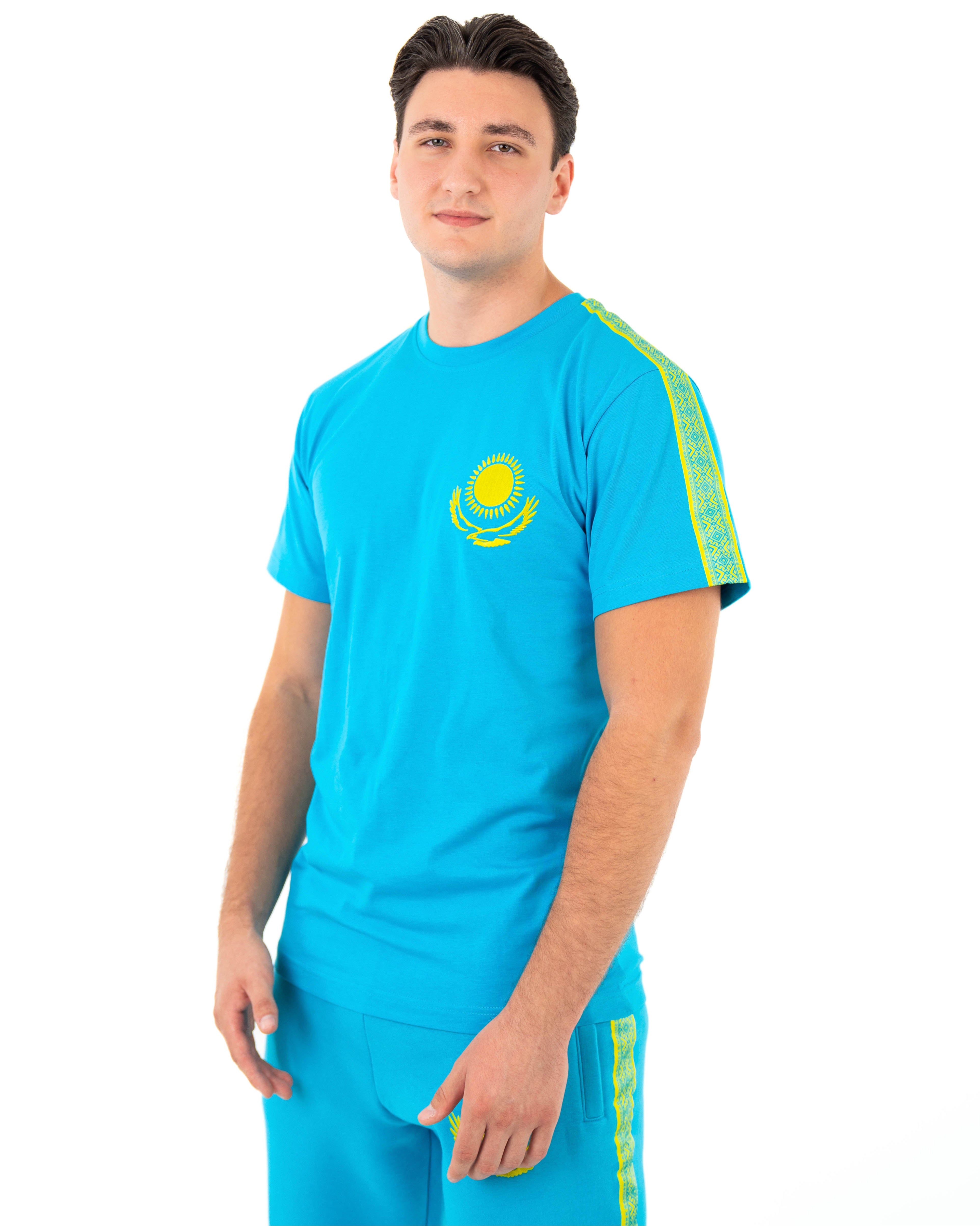 Foto-12_5e56a7fa-f2c1-4467-ba2e-bd120bfdf3f6.jpg