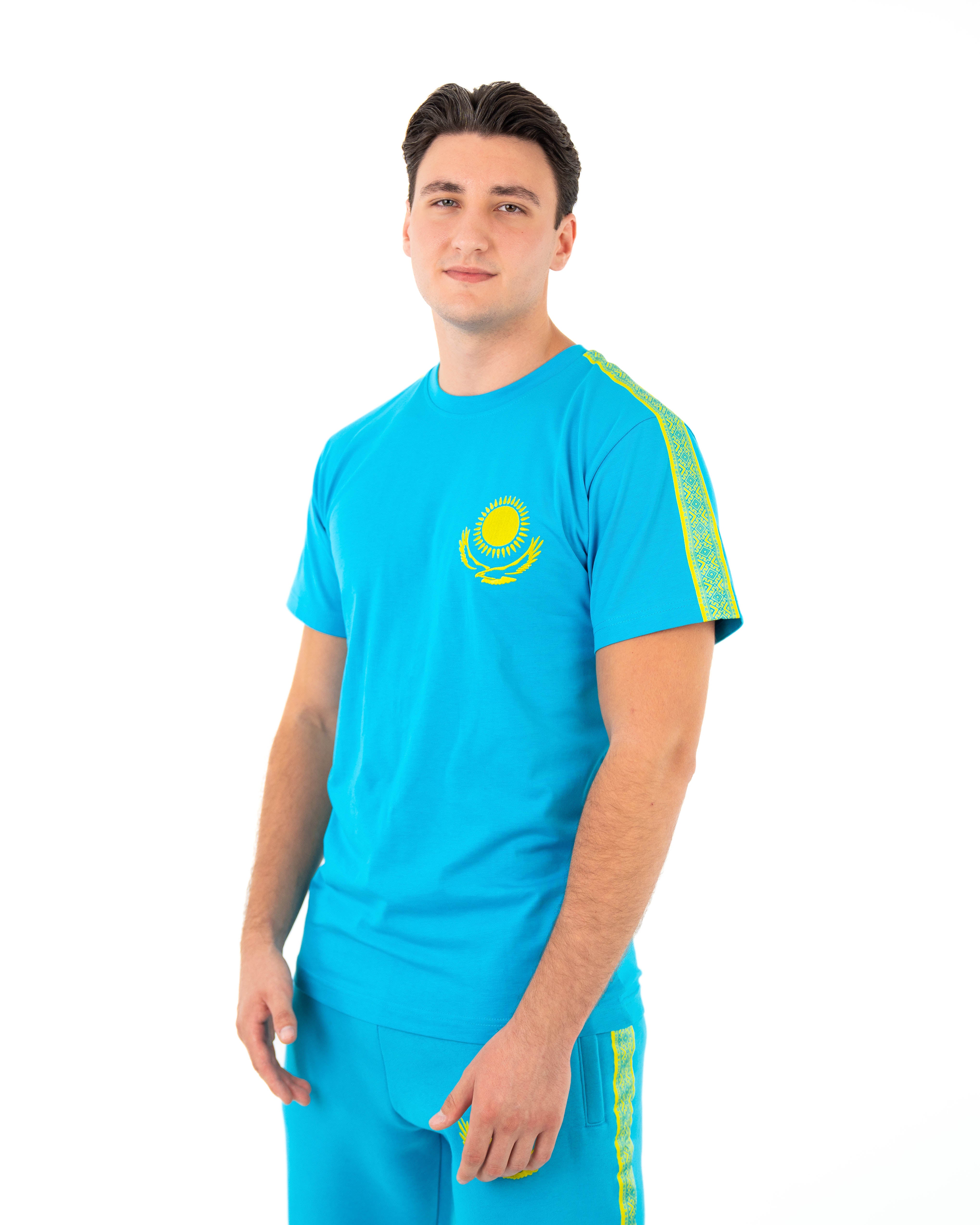 Foto-12_5e56a7fa-f2c1-4467-ba2e-bd120bfdf3f6.jpg