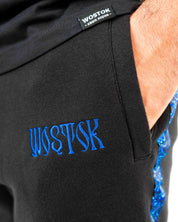 WOSTOK® Jogger „Baltika“