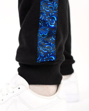 WOSTOK® Jogger „Baltika“