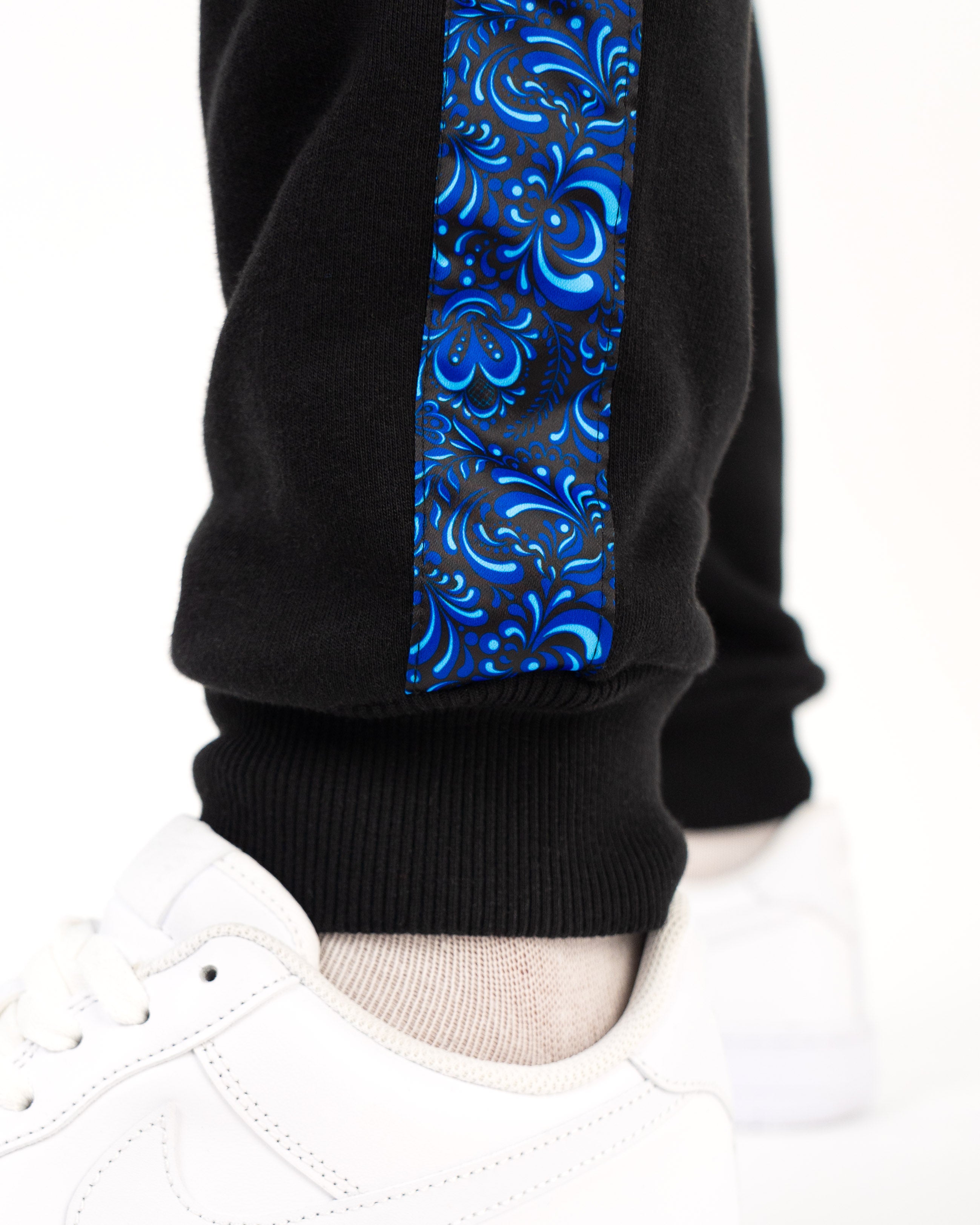 WOSTOK® Jogger „Baltika“
