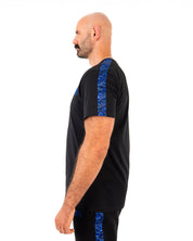 WOSTOK® Premium T-Shirt „Baltika“
