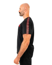 WOSTOK® Premium T-Shirt „Wolgograd“