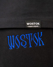WOSTOK® Premium T-Shirt „Baltika“