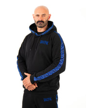 WOSTOK® Hoodie „Baltika“