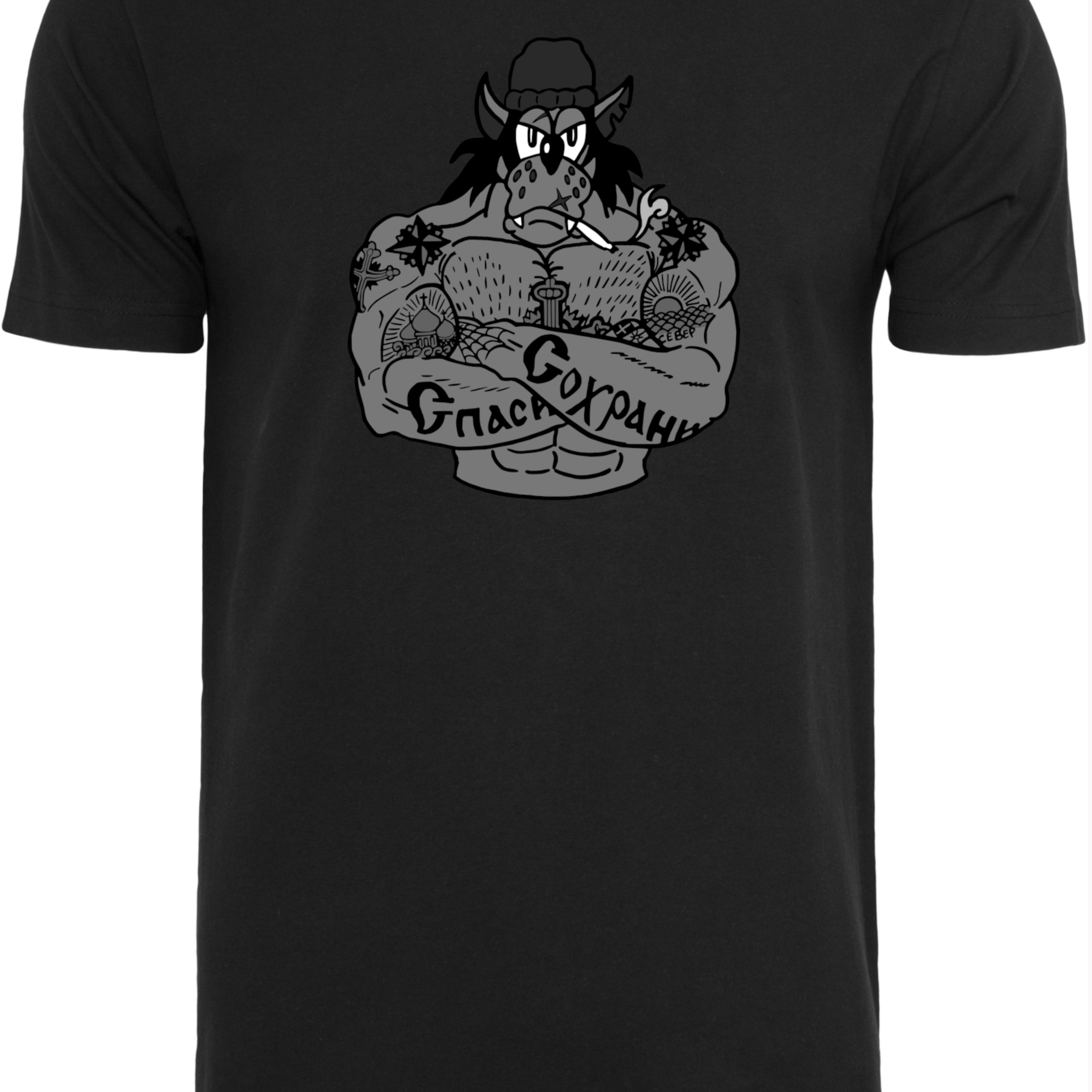 GangsterWolfShirtSchwarz_tag.jpg