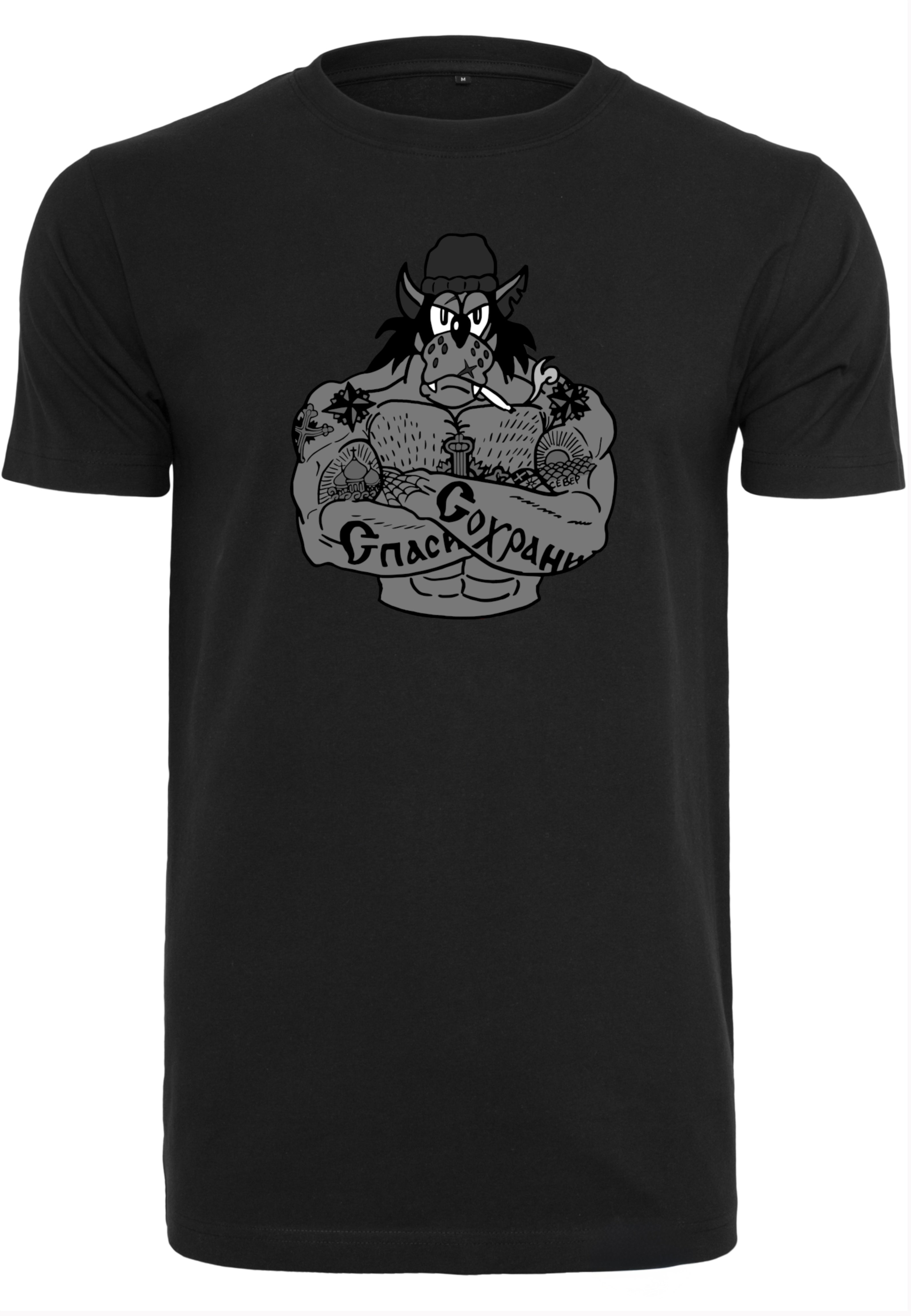 GangsterWolfShirtSchwarz_tag.jpg