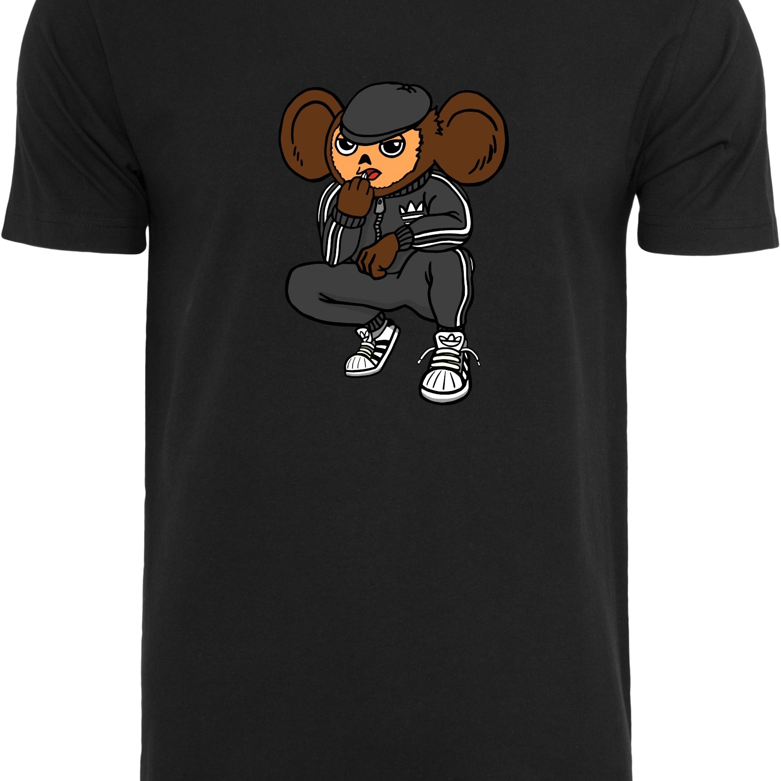 GopnikCheShirtschw_5b77aad1-42c7-40d9-9eae-f45bba731b00.jpg