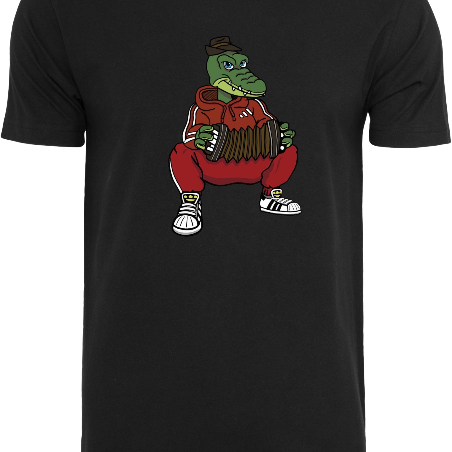 GopnikGenaShirtschw.jpg