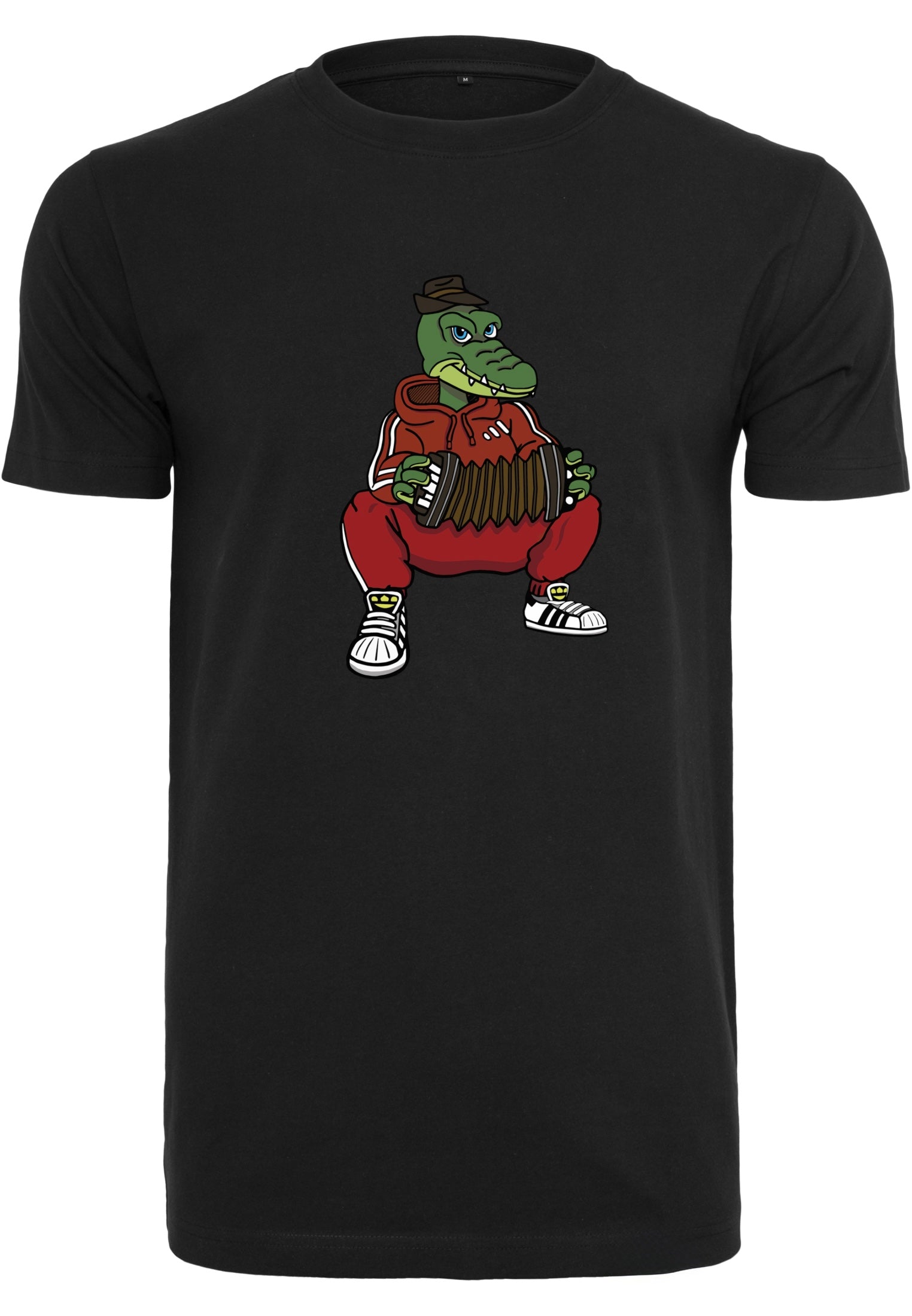GopnikGenaShirtschw.jpg
