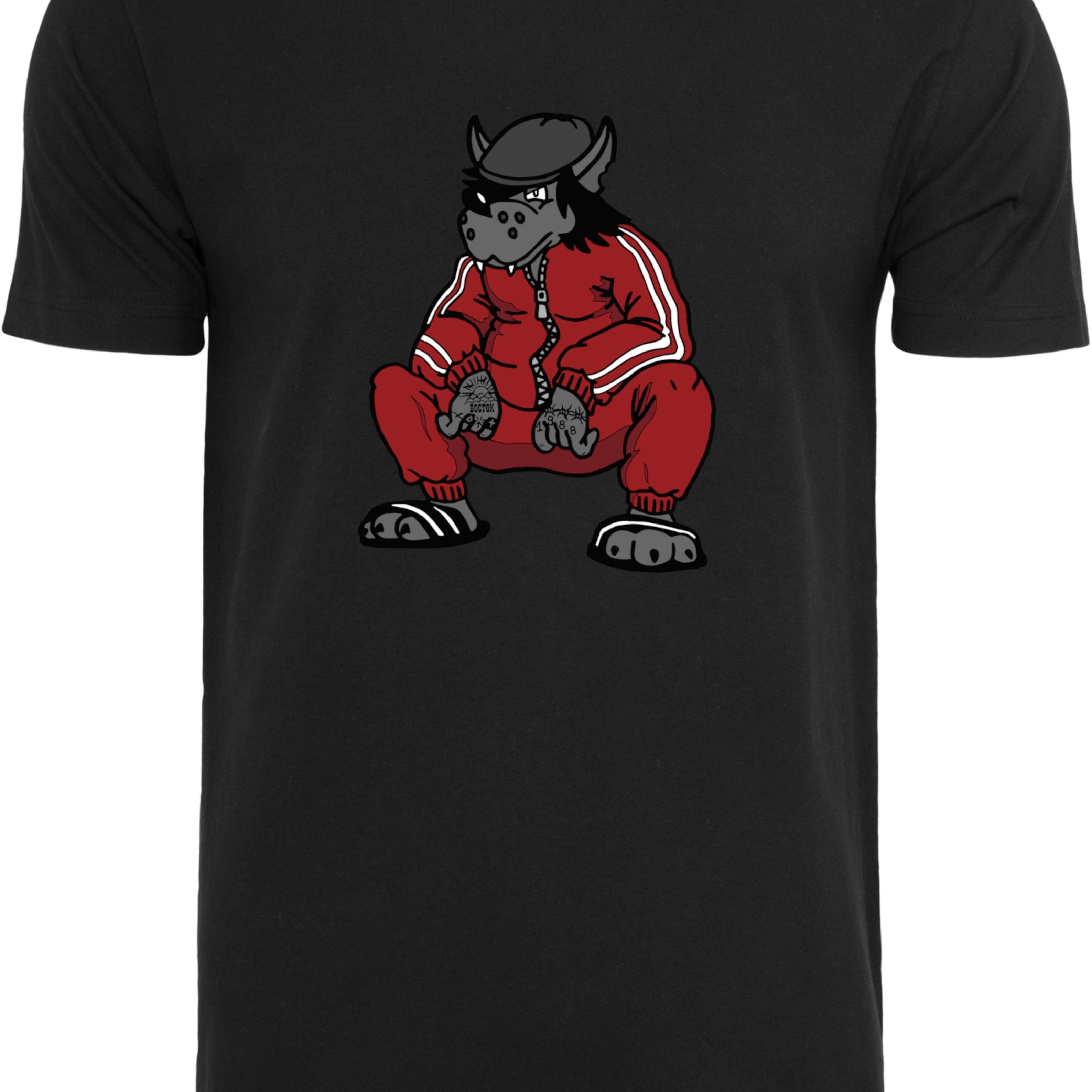 GopnikWolfrotShirtschw_tag.jpg