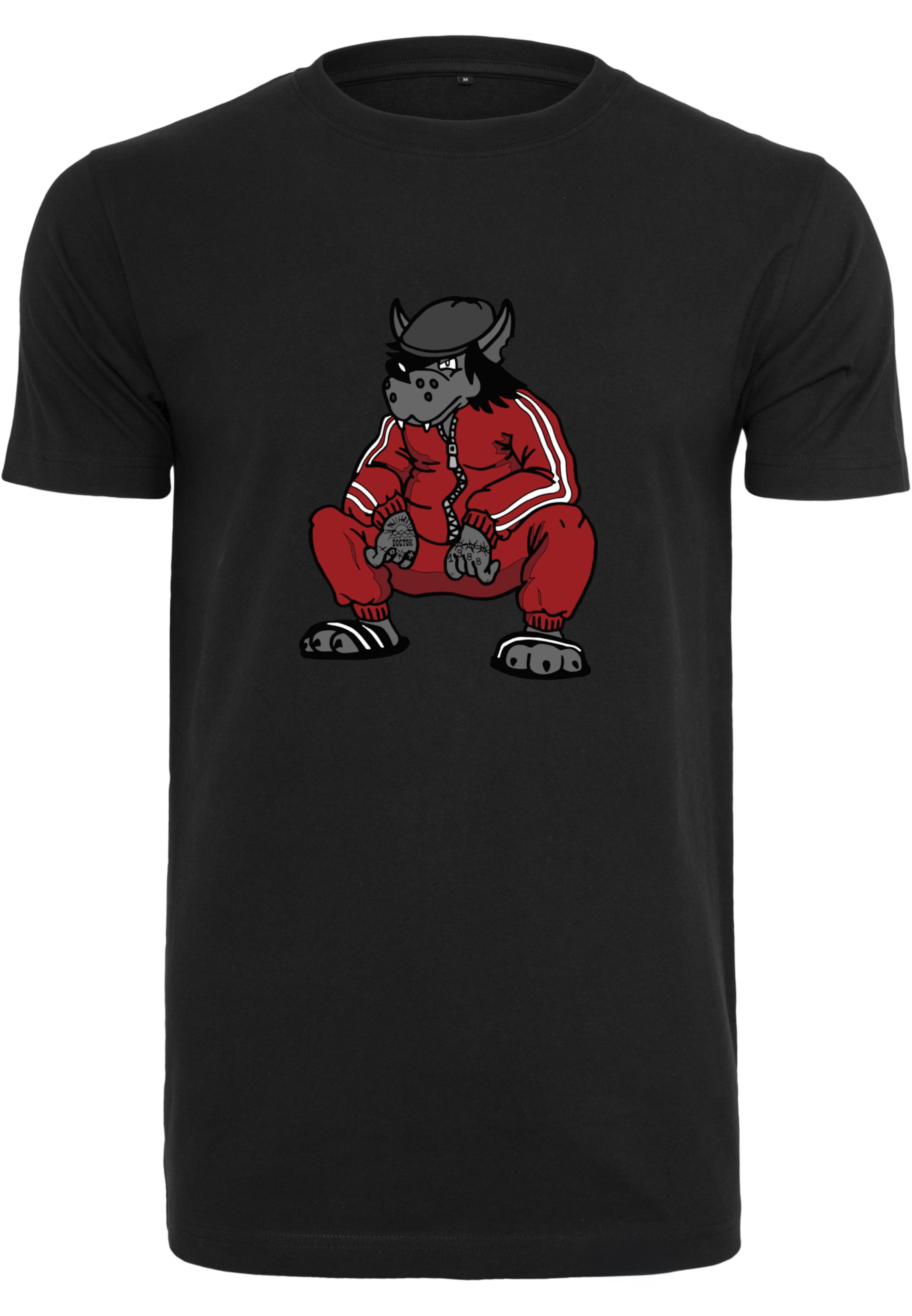 GopnikWolfrotShirtschw_tag.jpg