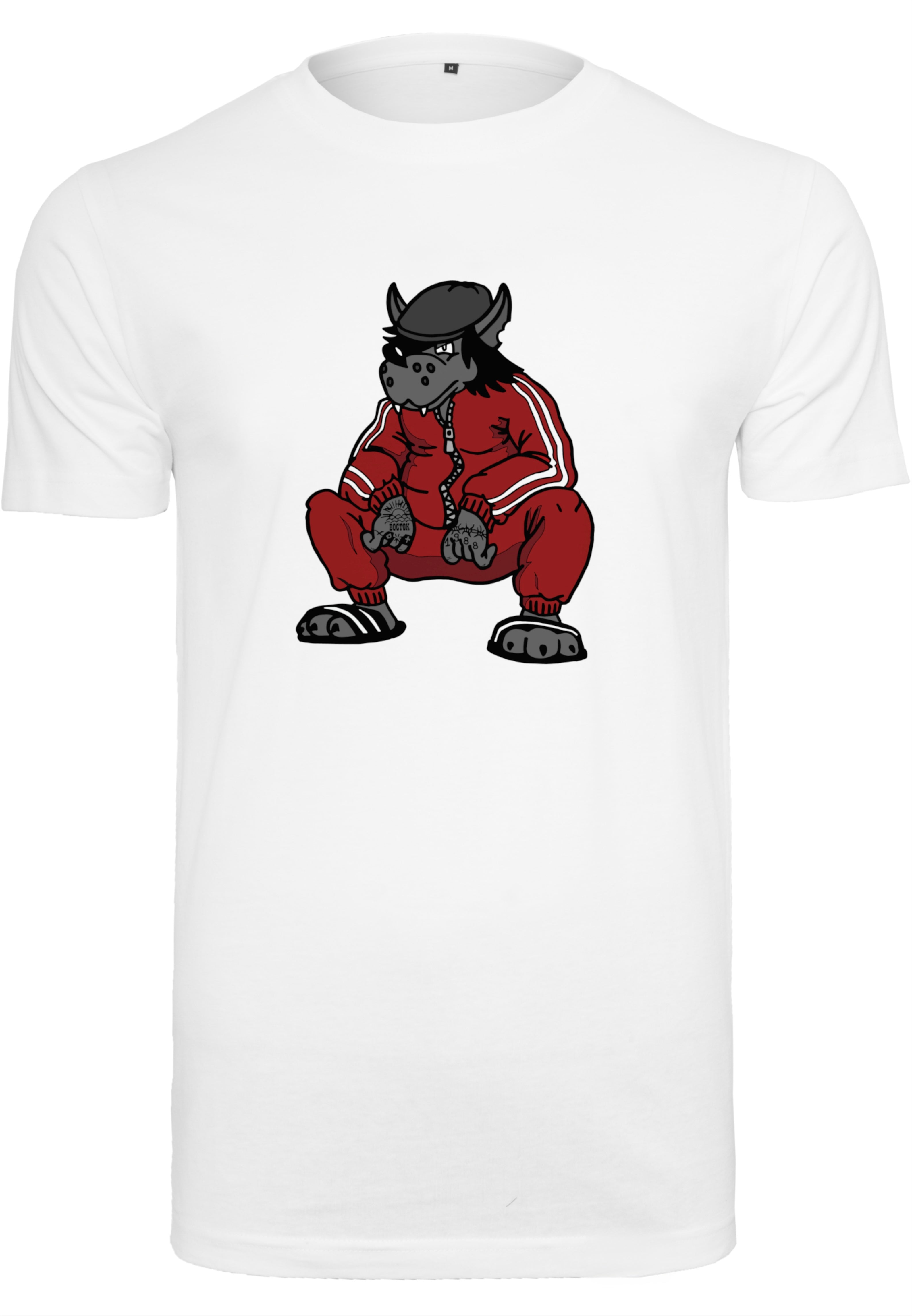 GopnikWolfrotShirtweiss_tag.jpg