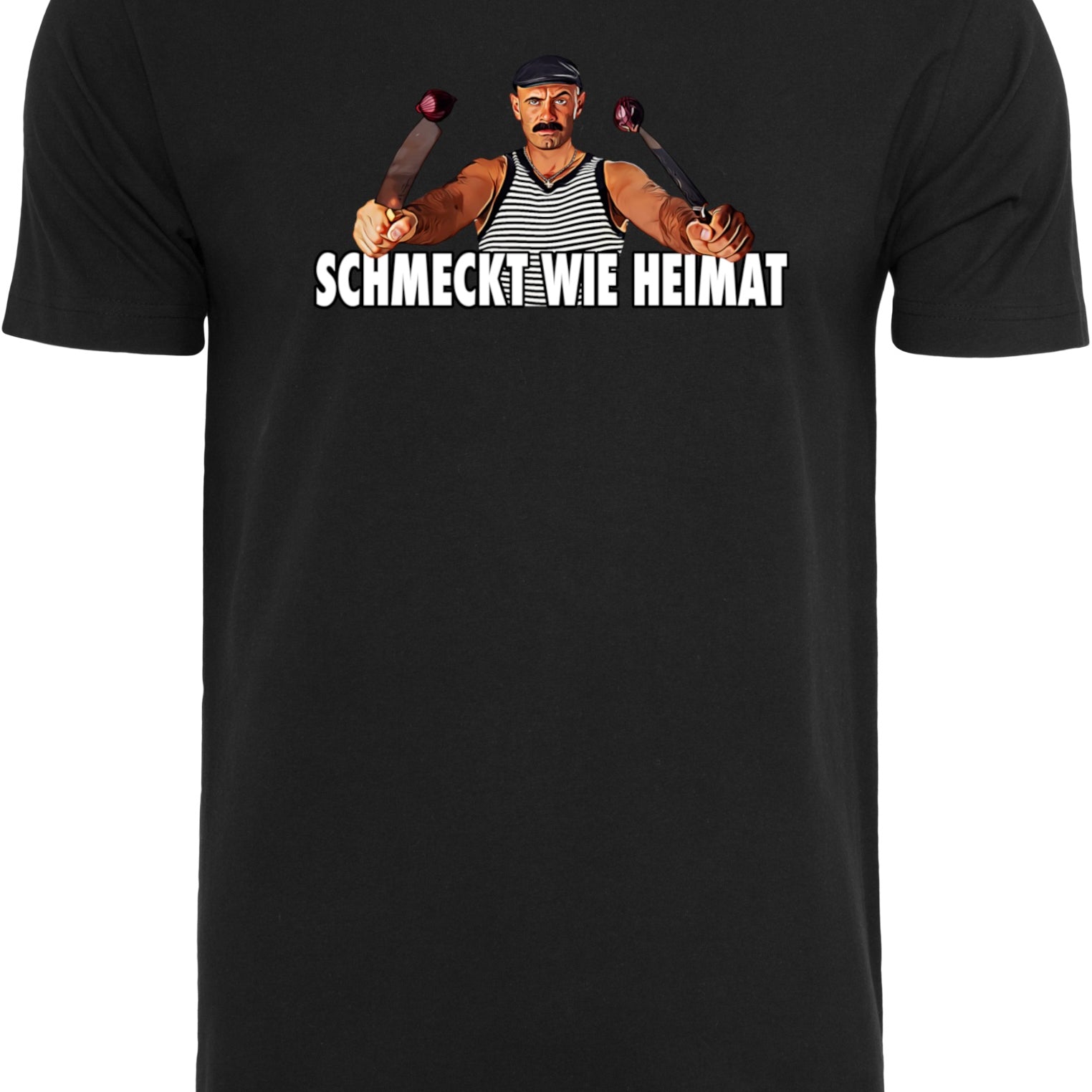 Heimat_HerrenshirtschwmitWostokTag.jpg