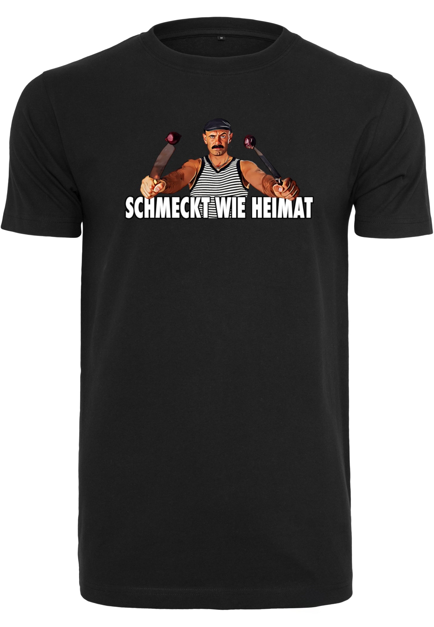 Heimat_HerrenshirtschwmitWostokTag.jpg