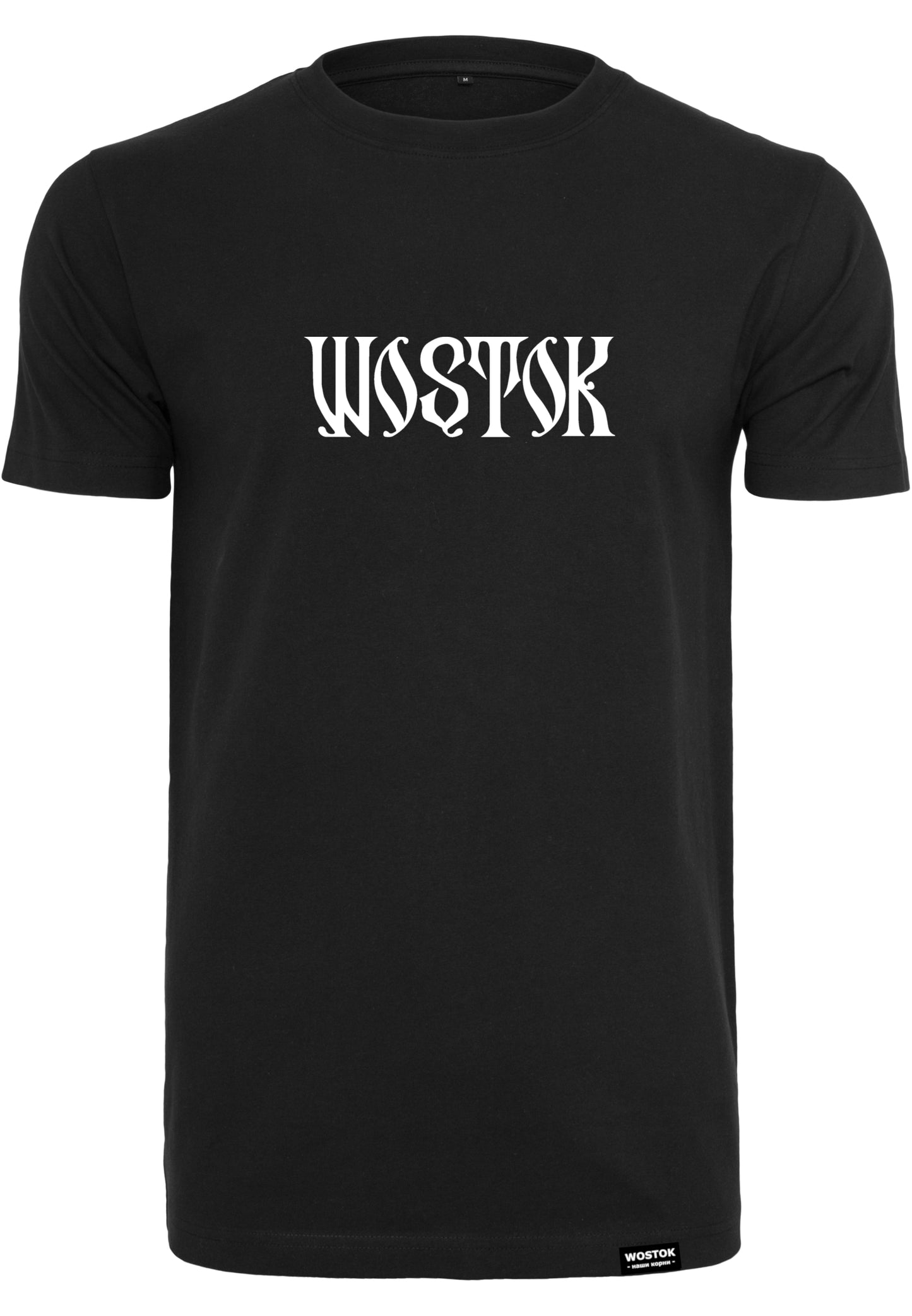 Slavic Wostok T-Shirt