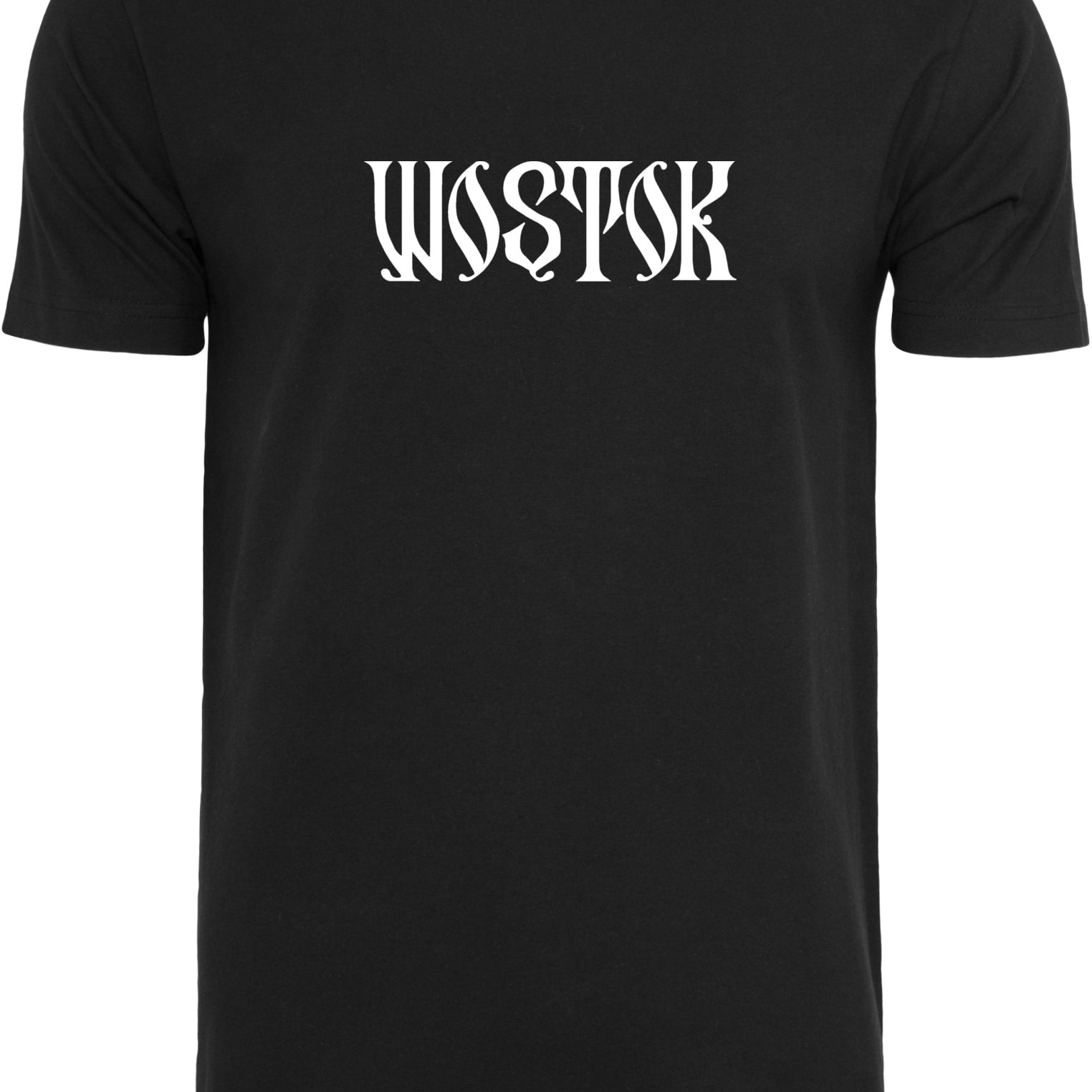 HerrenshirtschwSlavicWostok2.jpg