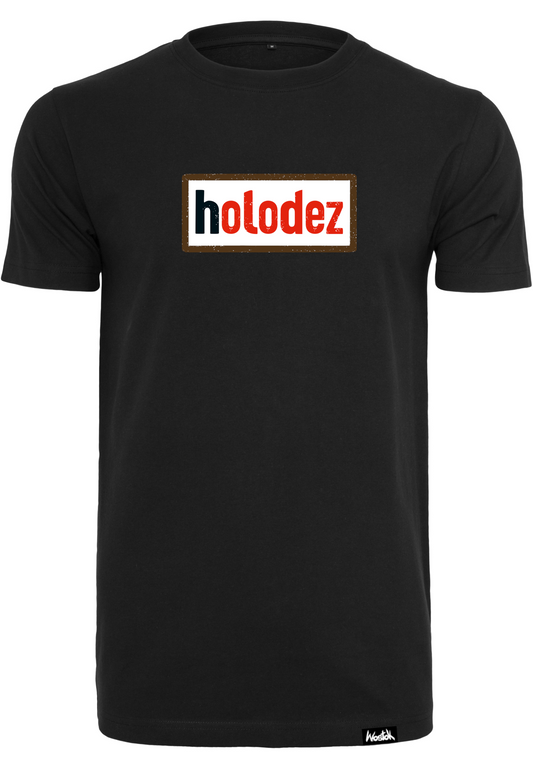 Holodez T-Shirt