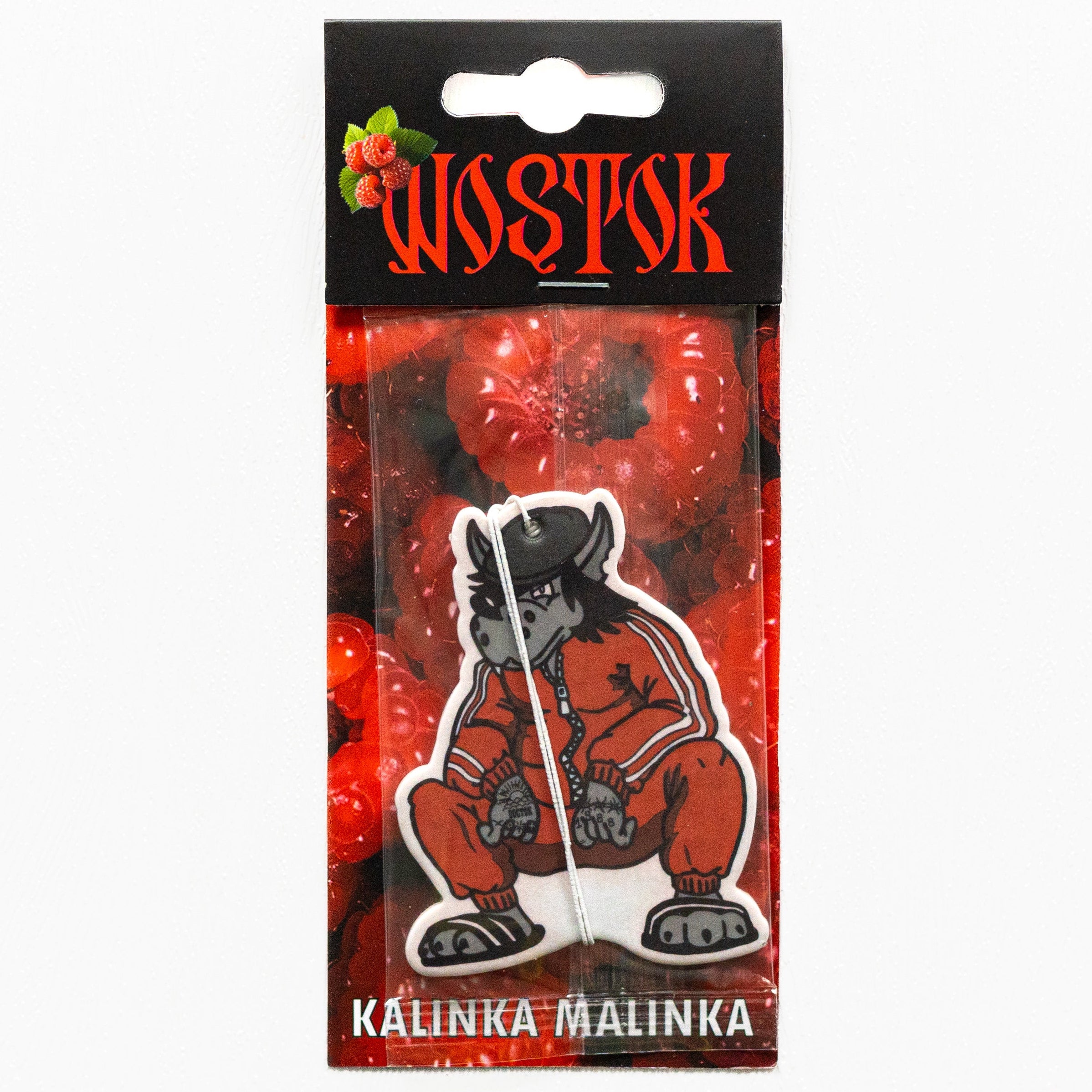 Kalinka_Verpackung.jpg