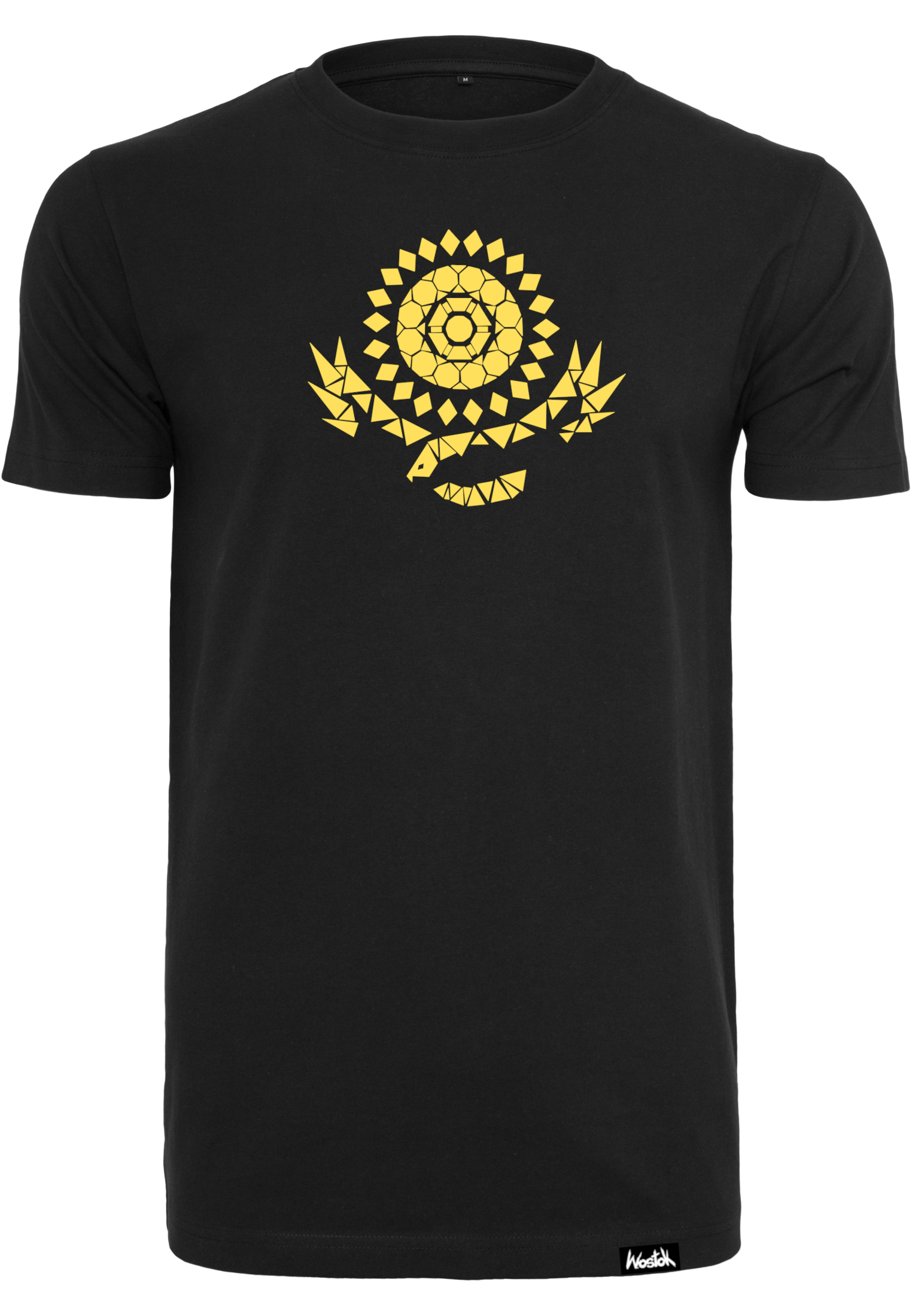 KasachstanMosaikShirt.png