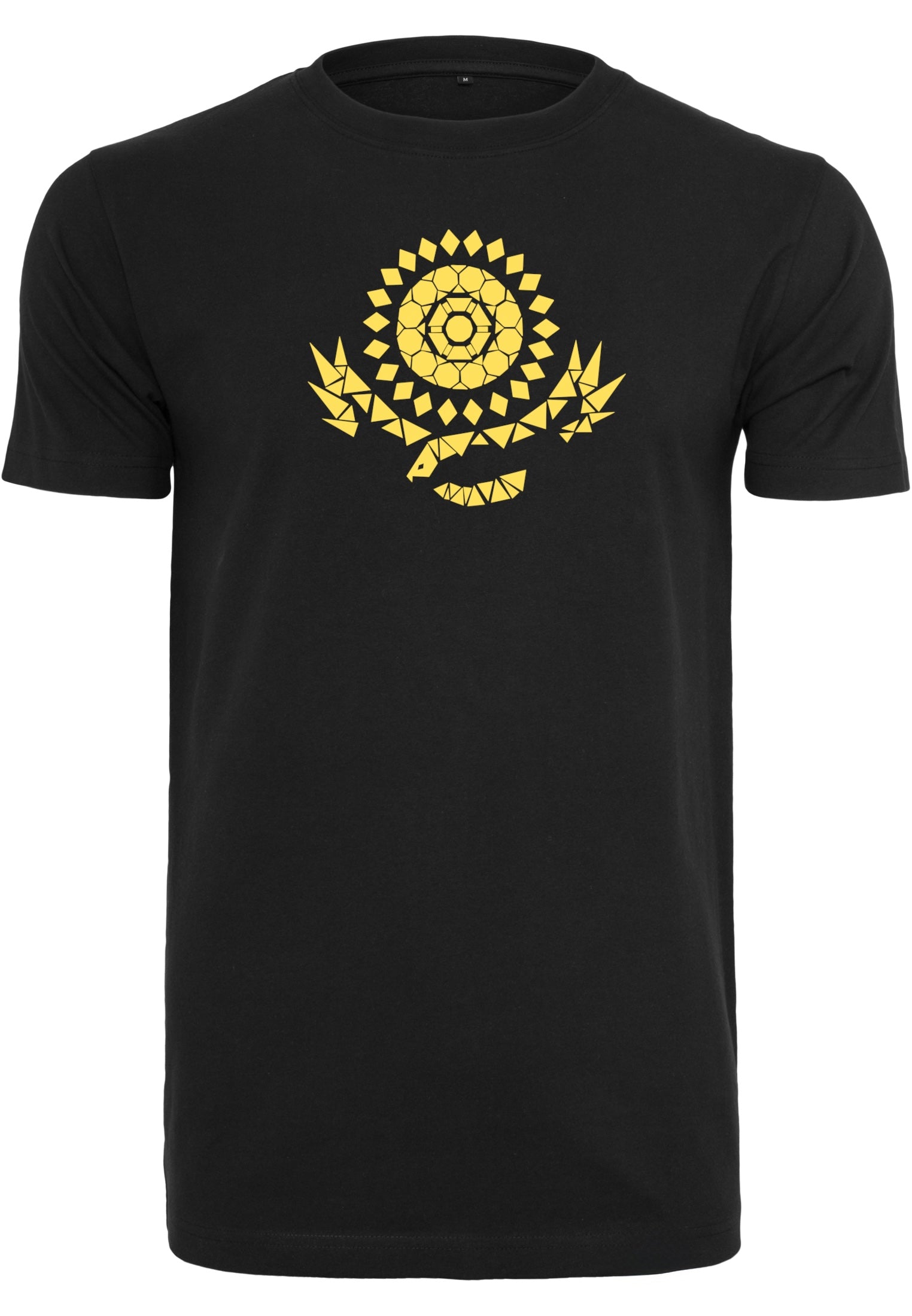 KasachstanMosaikShirt_496ffc7c-3a2d-4d9a-8eb7-321b3ec82ff7.jpg
