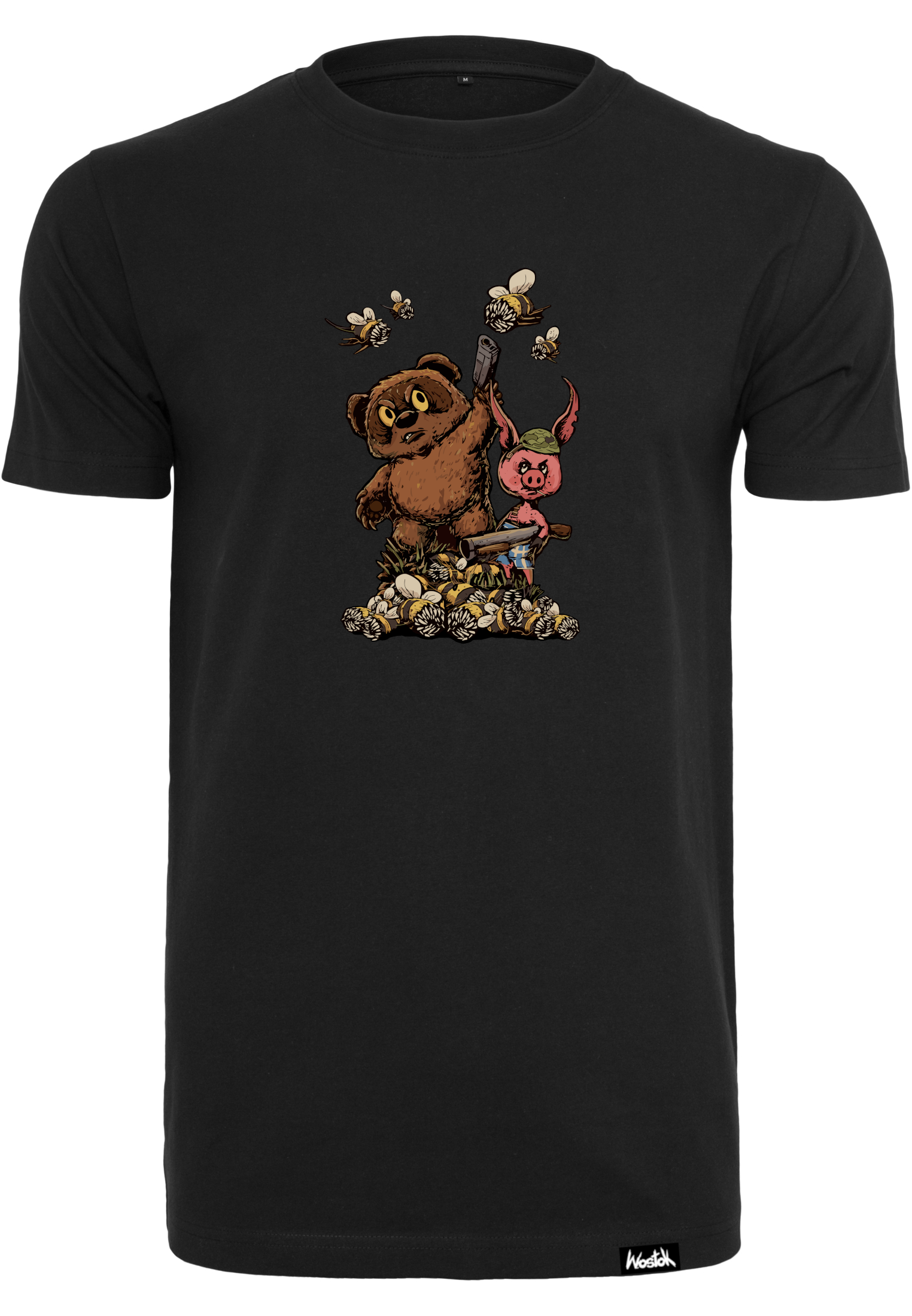 KillBeesShirtschw.png