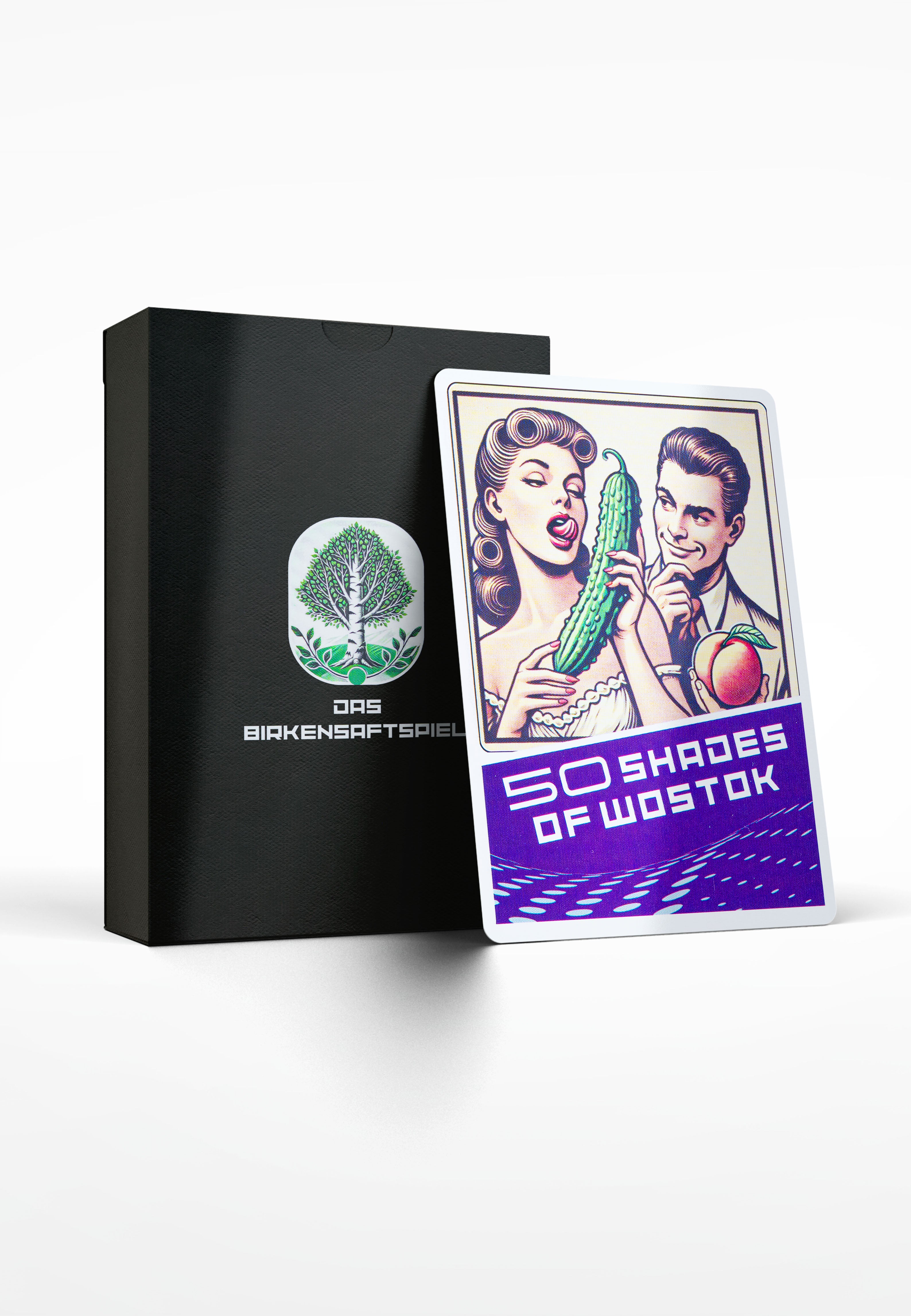 Mockup4.jpg
